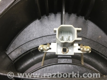 ФОТО Динамік для Cadillac XTS (13-17) Київ