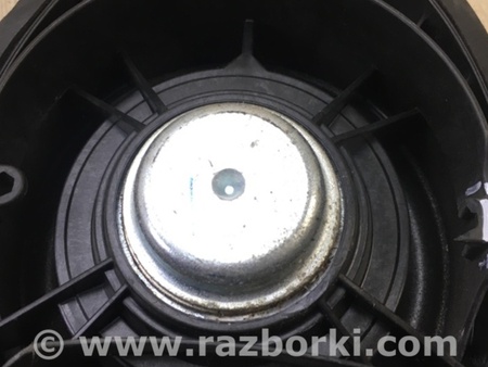 ФОТО Динамік для Cadillac XTS (13-17) Київ