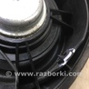 ФОТО Динамік для Cadillac XTS (13-17) Київ