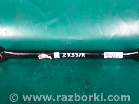 ФОТО Важіль задньої підвіски поперечний для Jeep Compass (17-21) Київ