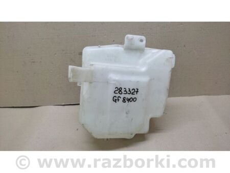 ФОТО Бачок омивача для Mitsubishi Outlander GF (2012-) Київ