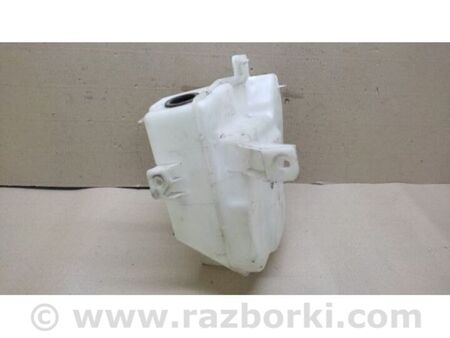 ФОТО Бачок омивача для Mitsubishi Outlander GF (2012-) Київ