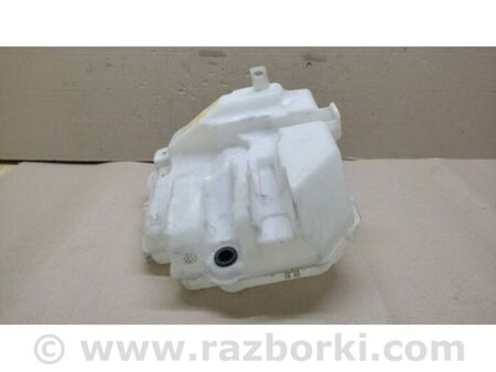 ФОТО Бачок омивача для Mitsubishi Outlander GF (2012-) Київ
