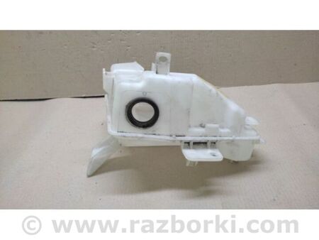 ФОТО Бачок омивача для Mitsubishi Outlander GF (2012-) Київ