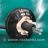 Вакуумний підсилювач гальм Mazda 3 III BM/BN (13-19)