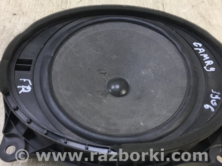 ФОТО Динамік для Toyota Camry 50 XV55 (14-18)  Київ