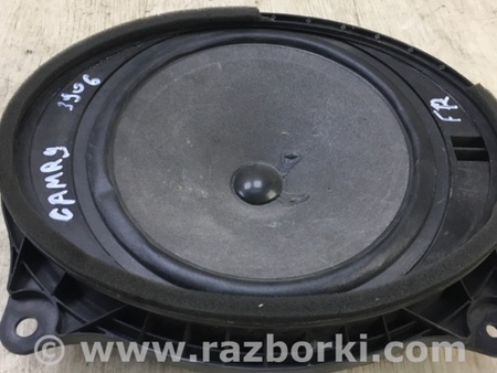 ФОТО Динамік для Toyota Camry 50 XV55 (14-18)  Київ