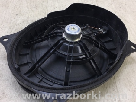 ФОТО Динамік для Toyota Camry 50 XV55 (14-18)  Київ