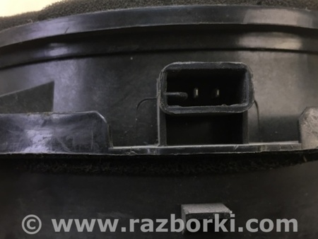 ФОТО Динамік для Toyota Camry 50 XV55 (14-18)  Київ