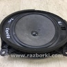 ФОТО Динамік для Toyota Camry 50 XV55 (14-18)  Київ