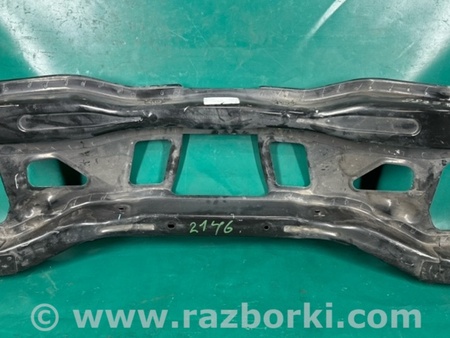 ФОТО Балка задньої підвіски для Jeep Compass (17-21) Київ