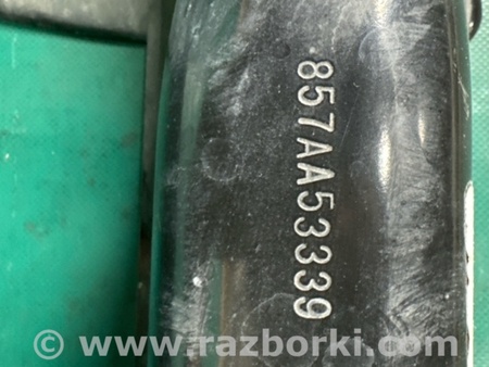 ФОТО Балка задньої підвіски для Jeep Compass (17-21) Київ