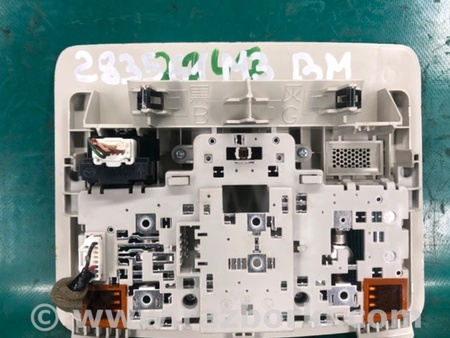 ФОТО плафон салону для Mazda 3 III BM/BN (13-19) Київ