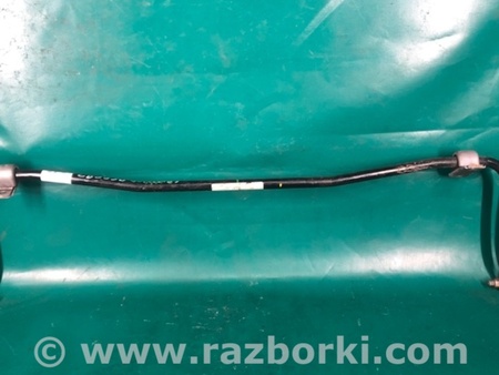 ФОТО Стабілізатор задній для Jeep Compass (17-21) Київ