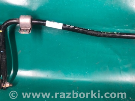 ФОТО Стабілізатор задній для Jeep Compass (17-21) Київ