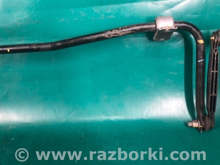 ФОТО Стабілізатор задній для Jeep Compass (17-21) Київ