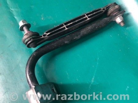 ФОТО Стабілізатор задній для Jeep Compass (17-21) Київ