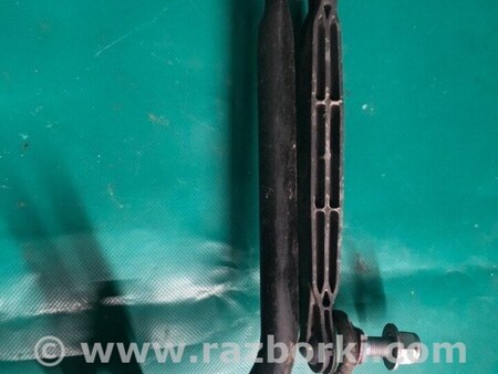 ФОТО Стабілізатор задній для Jeep Compass (17-21) Київ