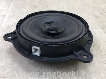ФОТО Динамік для Nissan Juke (10-19) Київ