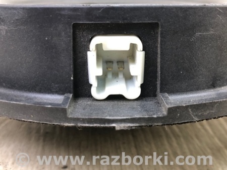 ФОТО Динамік для Nissan Juke (10-19) Київ