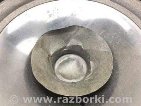 ФОТО Динамік для Nissan Juke (10-19) Київ