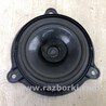 Динамік Nissan Juke (10-19)