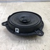 ФОТО Динамік для Nissan Juke (10-19) Київ