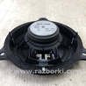 ФОТО Динамік для Nissan Juke (10-19) Київ