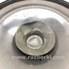 ФОТО Динамік для Nissan Juke (10-19) Київ