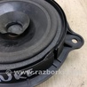 ФОТО Динамік для Nissan Juke (10-19) Київ