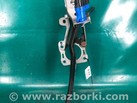 ФОТО Педаль гальма для Mazda 3 III BM/BN (13-19) Київ
