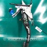 ФОТО Педаль гальма для Mazda 3 III BM/BN (13-19) Київ