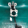 ФОТО Педаль гальма для Mazda 3 III BM/BN (13-19) Київ