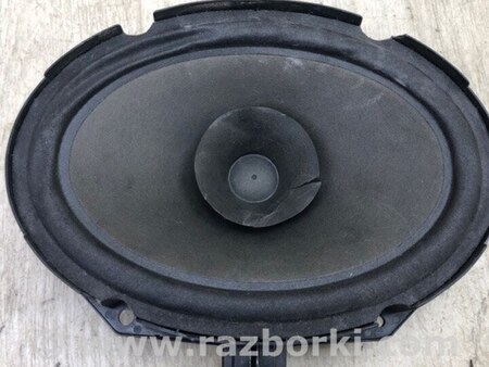 ФОТО Динамік для Mazda 3 II BL (08-13) Київ