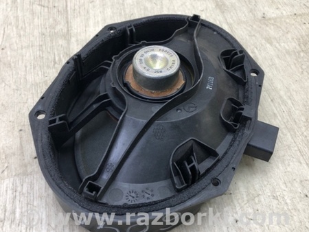 ФОТО Динамік для Mazda 3 II BL (08-13) Київ