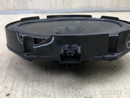 ФОТО Динамік для Mazda 3 II BL (08-13) Київ