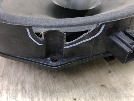 ФОТО Динамік для Mazda 3 II BL (08-13) Київ