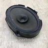 ФОТО Динамік для Mazda 3 II BL (08-13) Київ