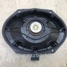 ФОТО Динамік для Mazda 3 II BL (08-13) Київ
