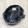 ФОТО Динамік для Mazda 3 II BL (08-13) Київ