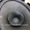 ФОТО Динамік для Mazda 3 II BL (08-13) Київ