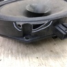 ФОТО Динамік для Mazda 3 II BL (08-13) Київ