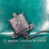 датчик сліпих зон Mazda 3 III BM/BN (13-19)