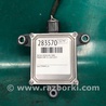 ФОТО датчик сліпих зон для Mazda 3 III BM/BN (13-19) Київ