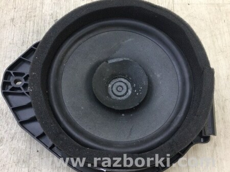 ФОТО Динамік для Chevrolet Equinox III (17-24) Київ