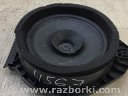 ФОТО Динамік для Chevrolet Equinox III (17-24) Київ