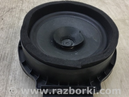 ФОТО Динамік для Chevrolet Equinox III (17-24) Київ