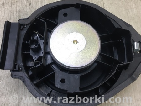 ФОТО Динамік для Chevrolet Equinox III (17-24) Київ
