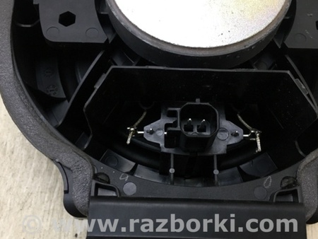 ФОТО Динамік для Chevrolet Equinox III (17-24) Київ