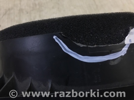 ФОТО Динамік для Chevrolet Equinox III (17-24) Київ